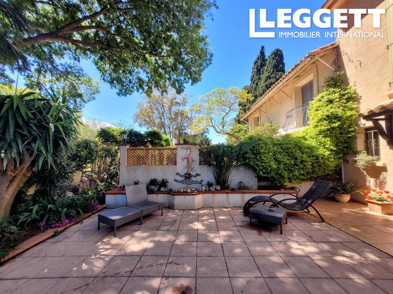 Property photo 2 of 10