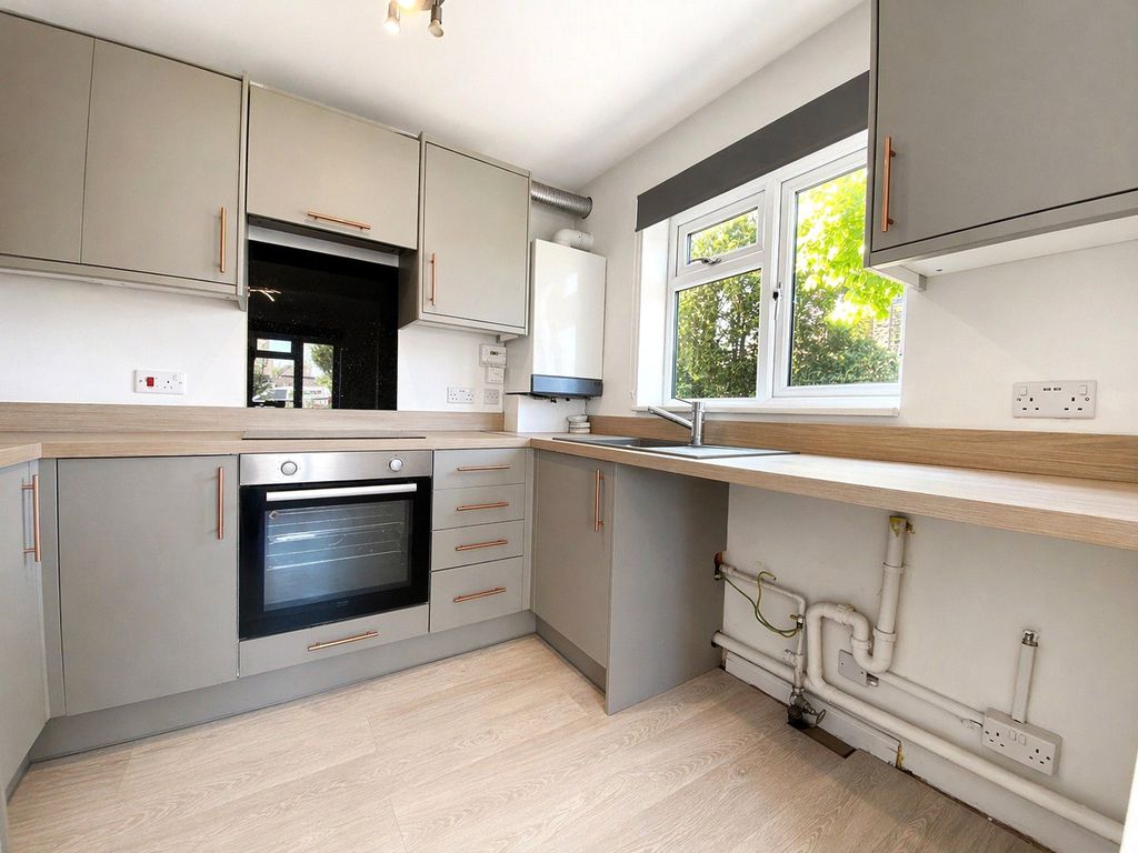 Property photo 3 of 7 Picture No. 05