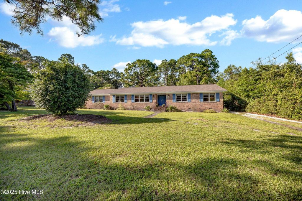 Property photo 3 of 25 <Alttext/>