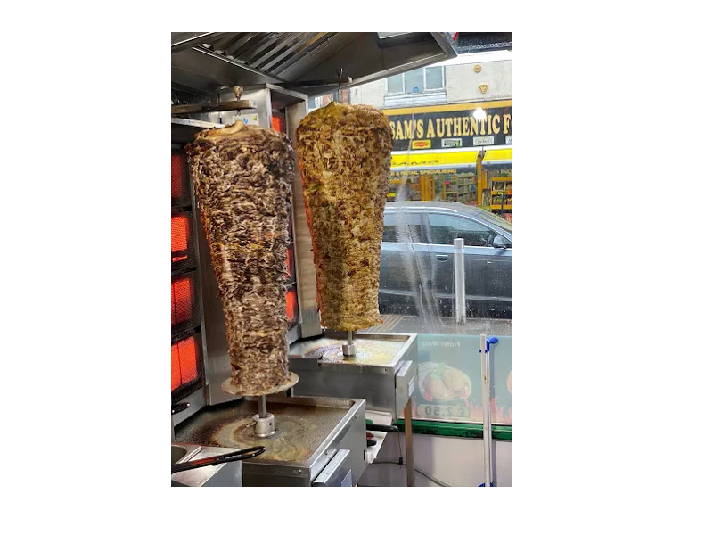 Property photo 1 of 13