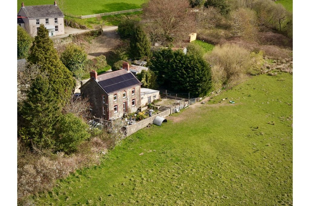 Property photo 1 of 40 Aerial View
