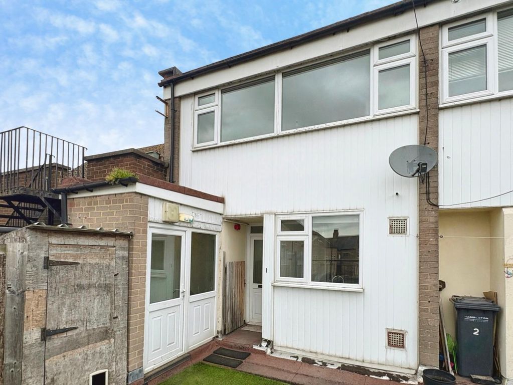 Property photo 1 of 18 Fbd87279-Image00001.Jpeg