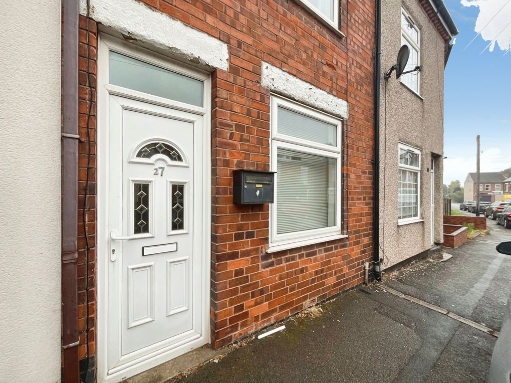 Property photo 1 of 13 Img_8762