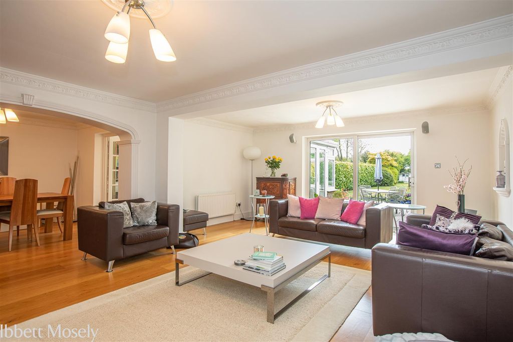 Property photo 2 of 28 20260421-Boreston-3.Jpg