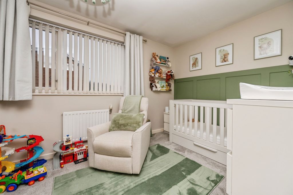 Property photo 2 of 18