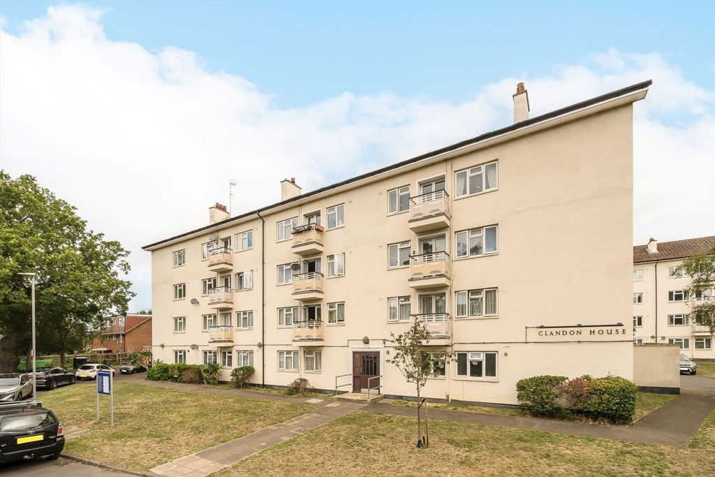 Property photo 1 of 6
