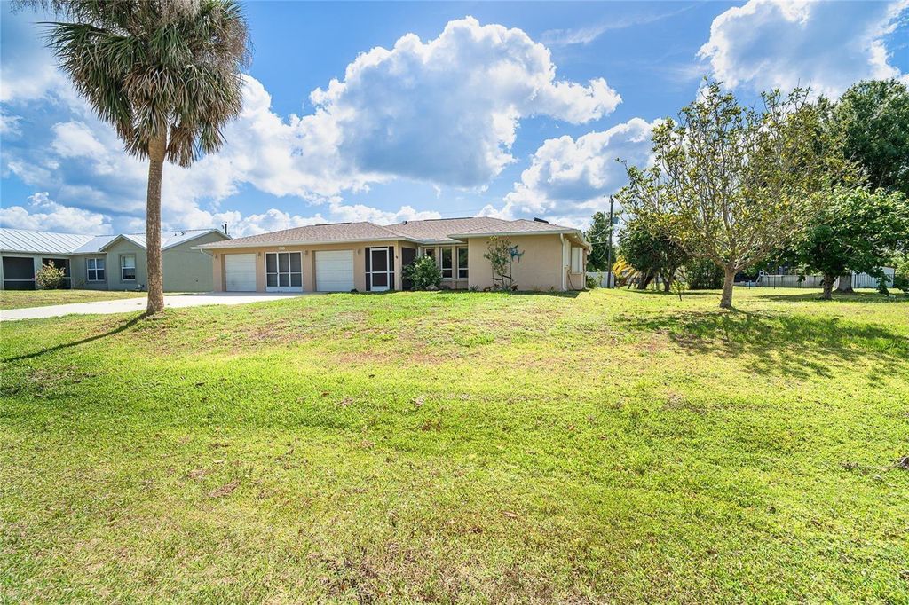 Property photo 3 of 19 <Alttext/>