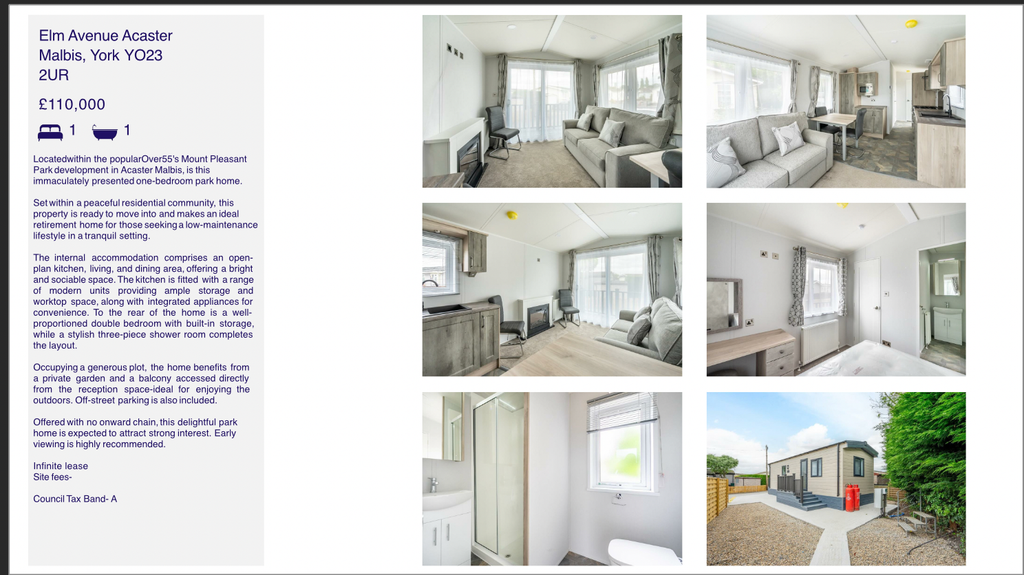 Property photo 3 of 15