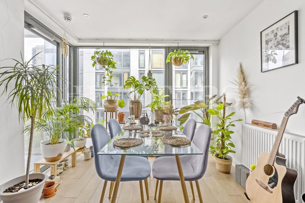 Property photo 1 of 9 _Akp4378.Jpg