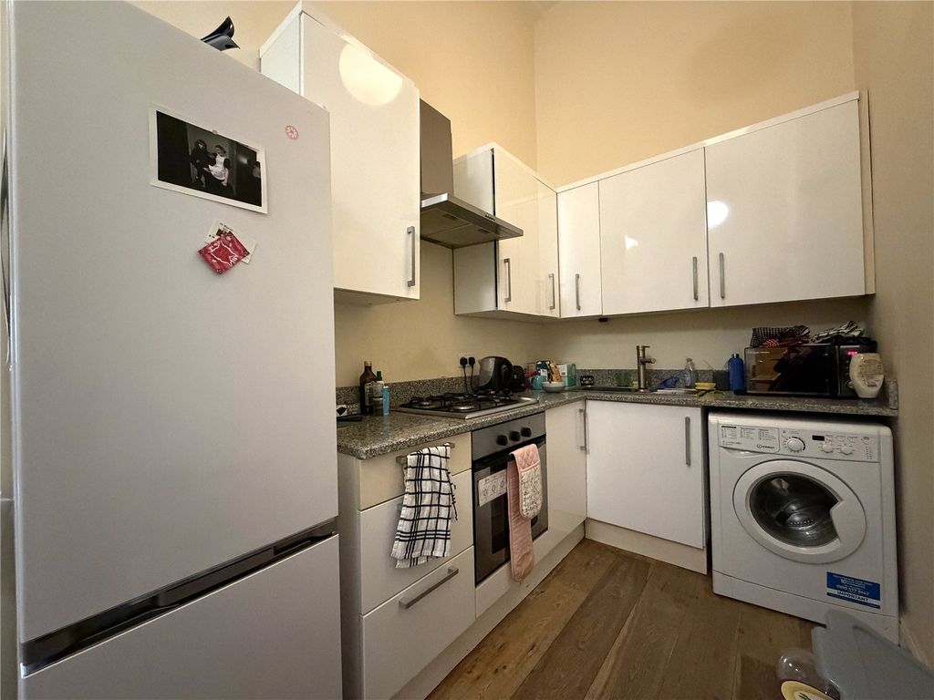 Property photo 3 of 8 Picture No. 03