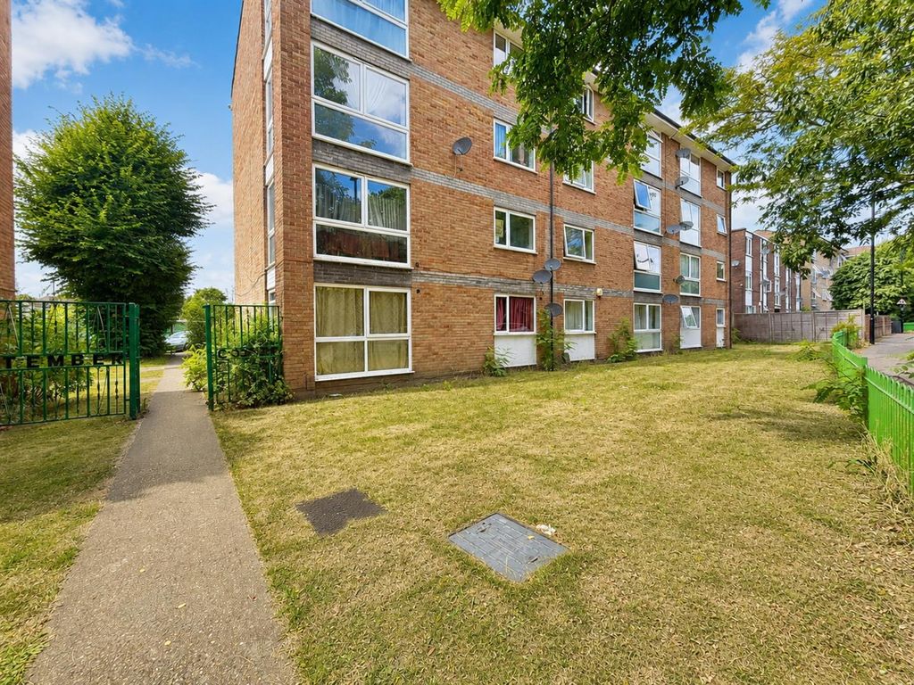 Property photo 3 of 9 September Court