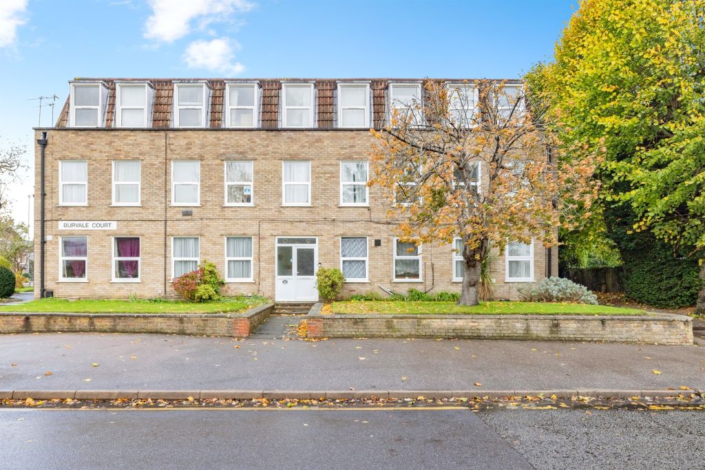 Property photo 1 of 13