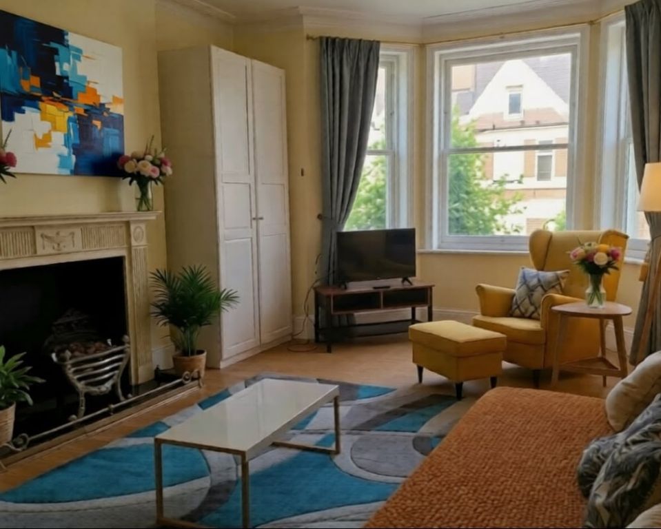 Property photo 2 of 10