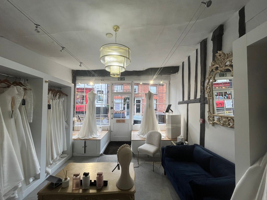 Property photo 3 of 4 Photo 2