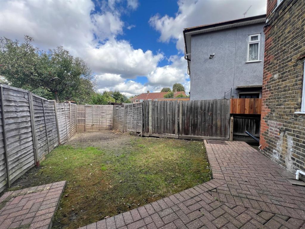 Property photo 2 of 10 02.Jpg