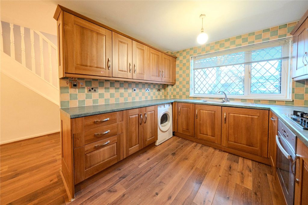 Property photo 2 of 11 Picture No. 03