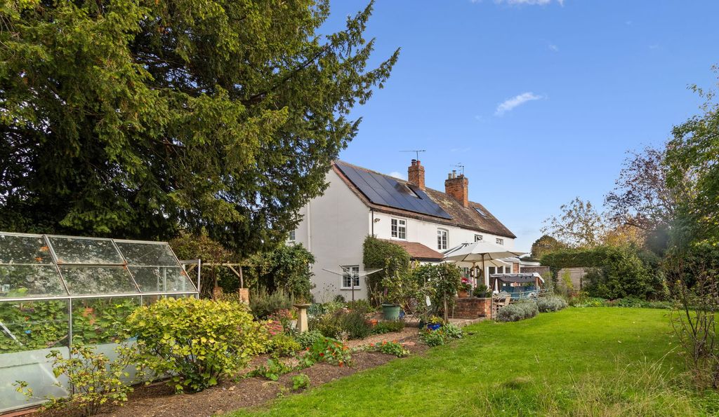 Property photo 3 of 31