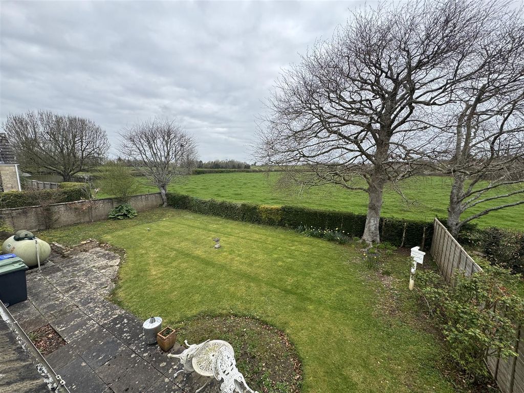 Property photo 3 of 22 Photo 01-04-2026, 10 31 46.Jpg