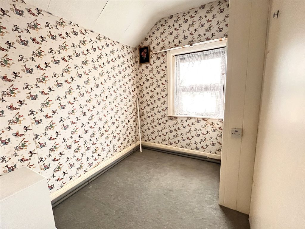 Additional image 14 of 4 bed end terrace house for saleCanon Street, Cherry Orchard, Shrewsbury, Shropshire SY2