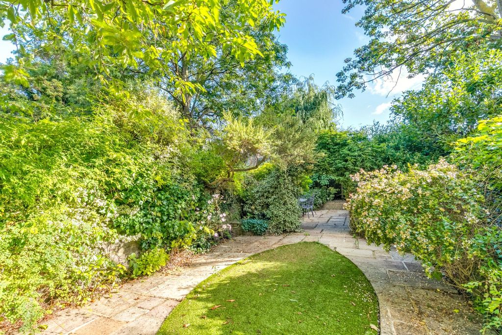 Property photo 3 of 25 Picture No. 62