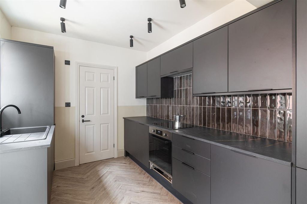 Property photo 3 of 15 Dsc_1731.Jpg