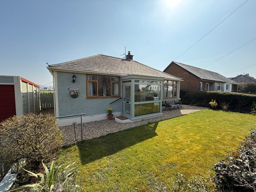 Property photo 1 of 31