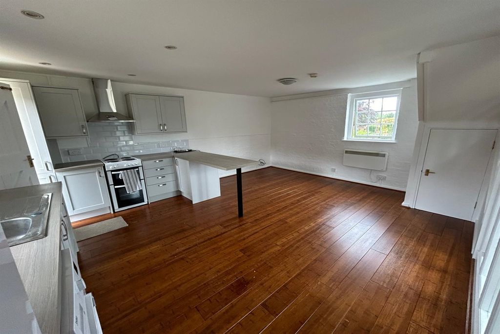 Property photo 3 of 7 Other