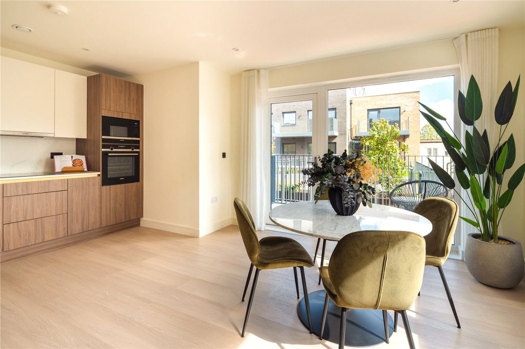 Property photo 1 of 13 Picture No. 06