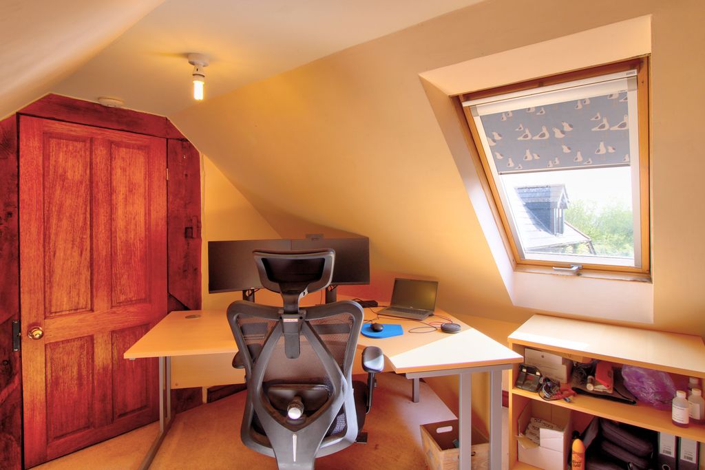 Additional image 13 of 4 bed farmhouse for saleNewcastle, Monmouth NP25