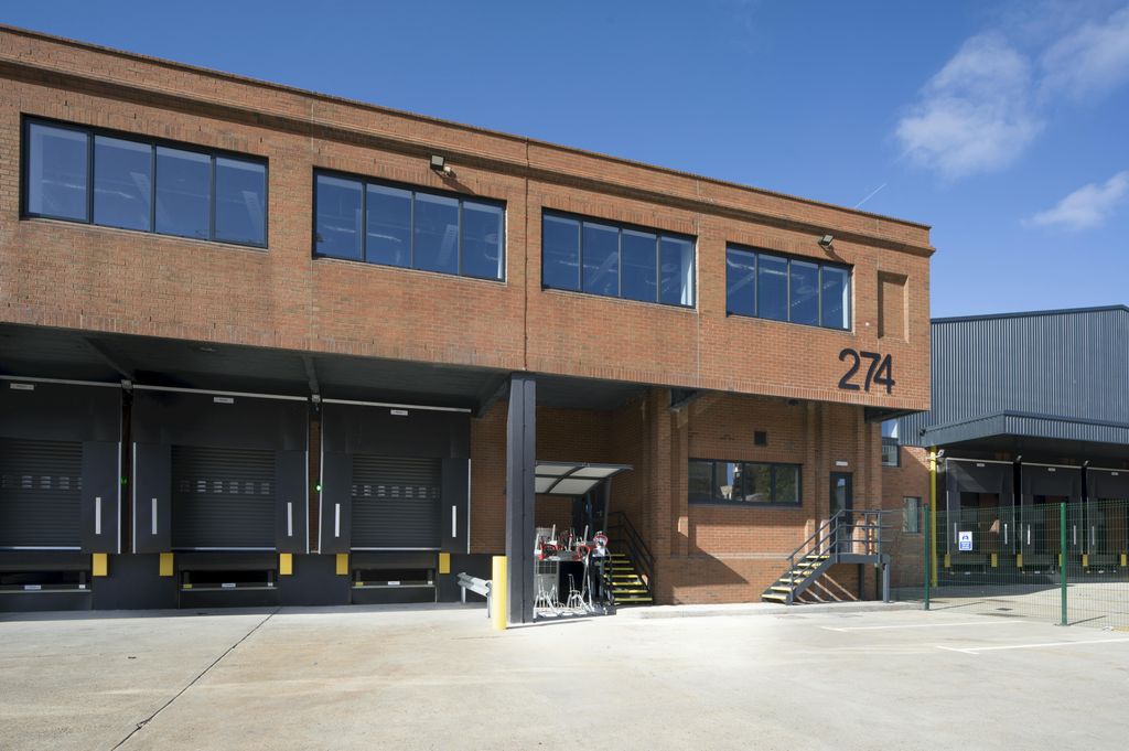 Property photo 2 of 9 20250330Mirastar49.Jpg