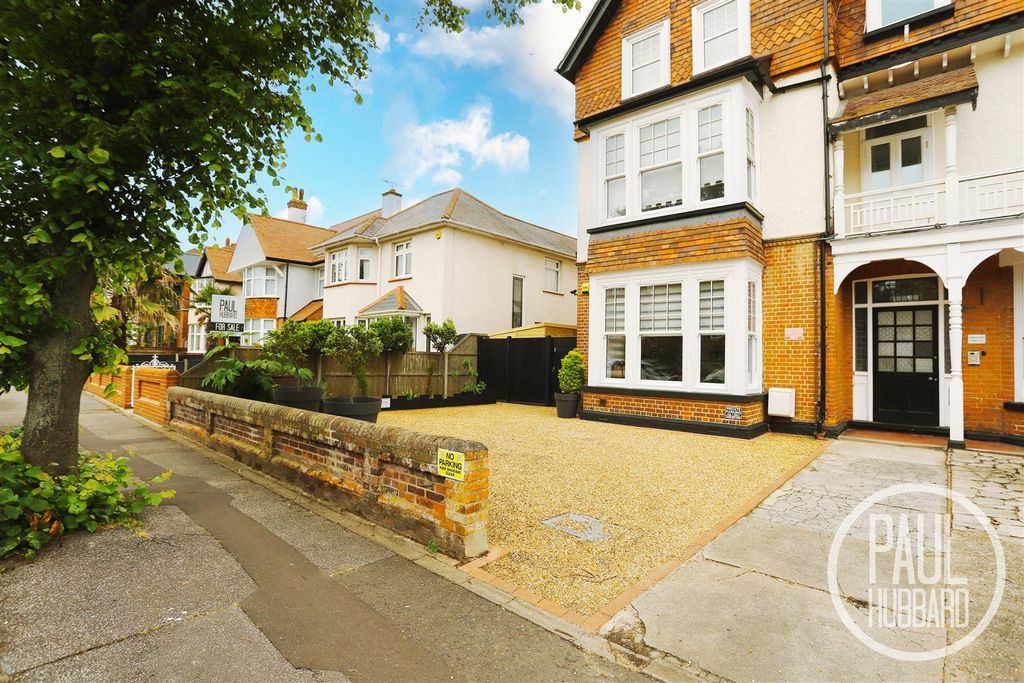 Property photo 1 of 18 Img_3574.Jpg