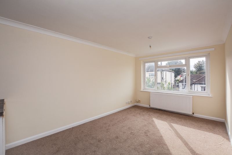 Property photo 3 of 13 Photo 10