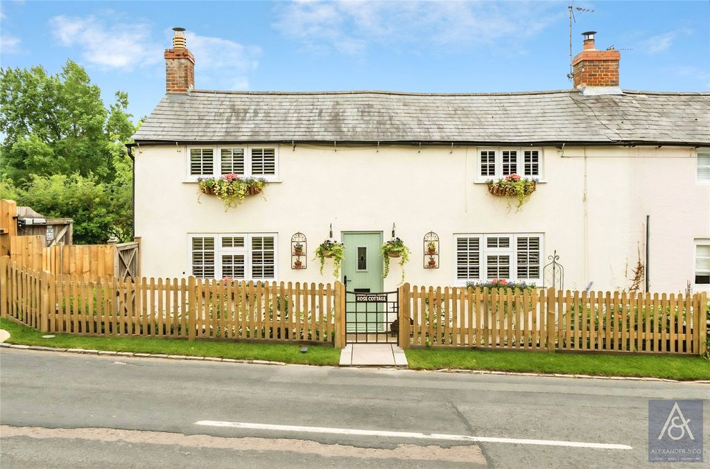 Property photo 1 of 27 Picture No. 34