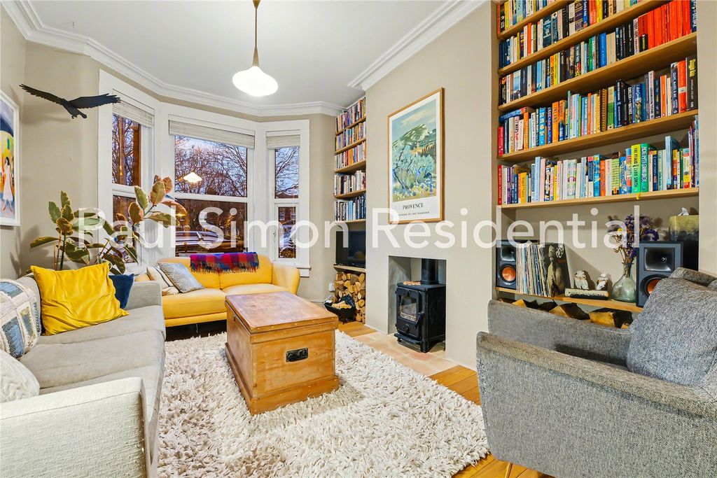 Property photo 3 of 14 Picture No. 25