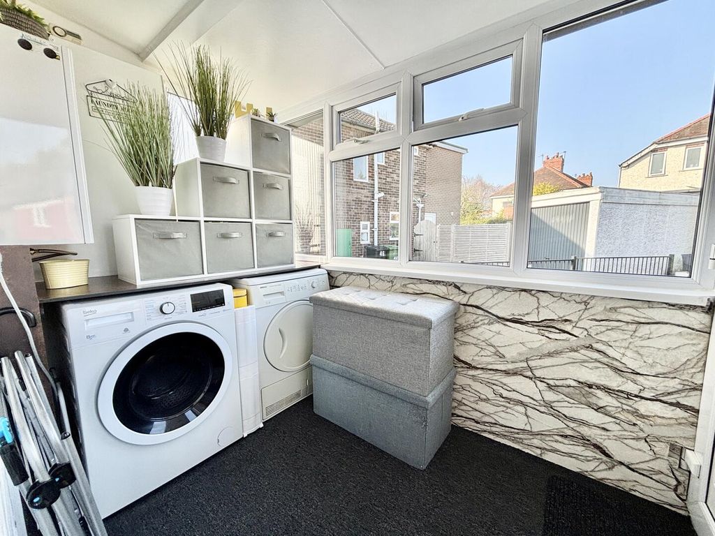 Property photo 2 of 26 Utility Room