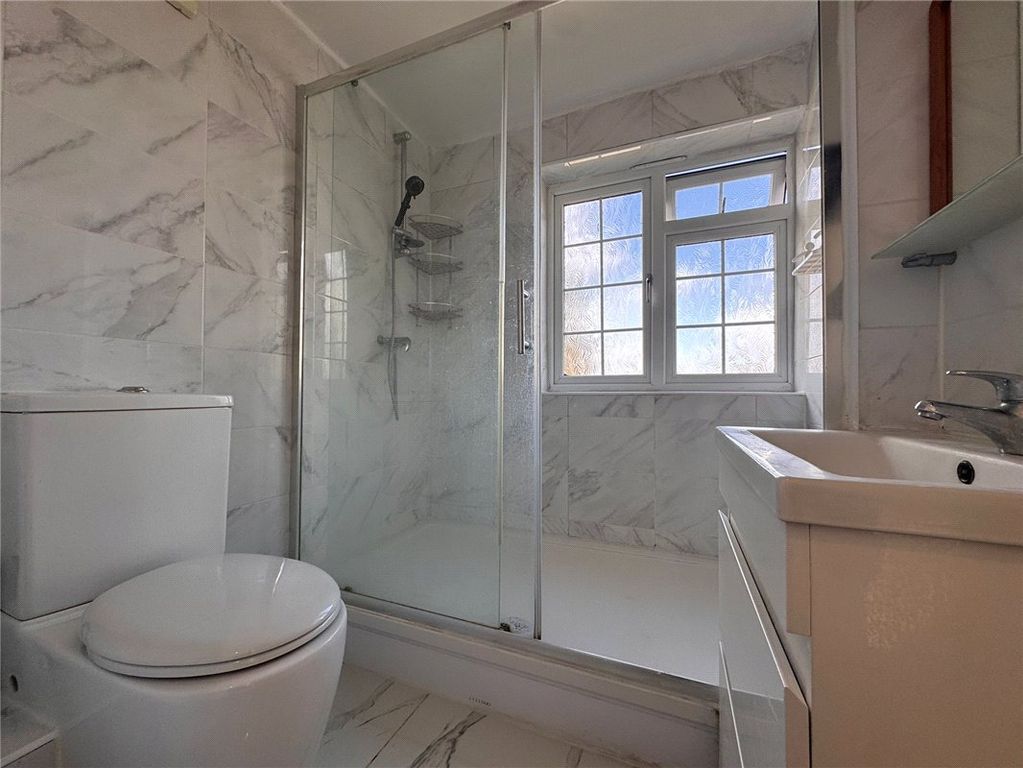 Property photo 3 of 21 Picture No. 07