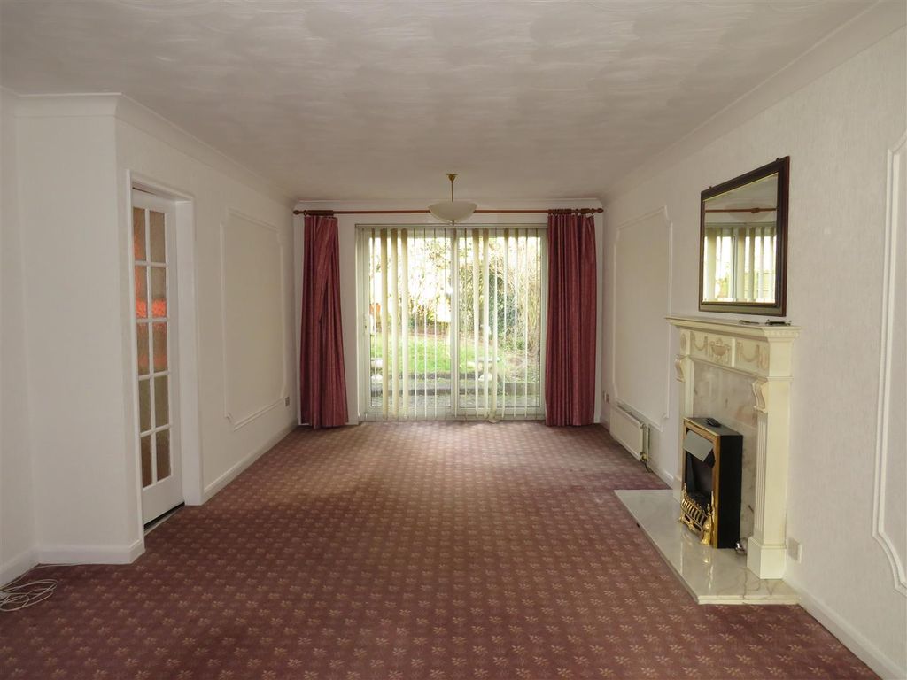 Property photo 2 of 11 Img_9491.Jpg