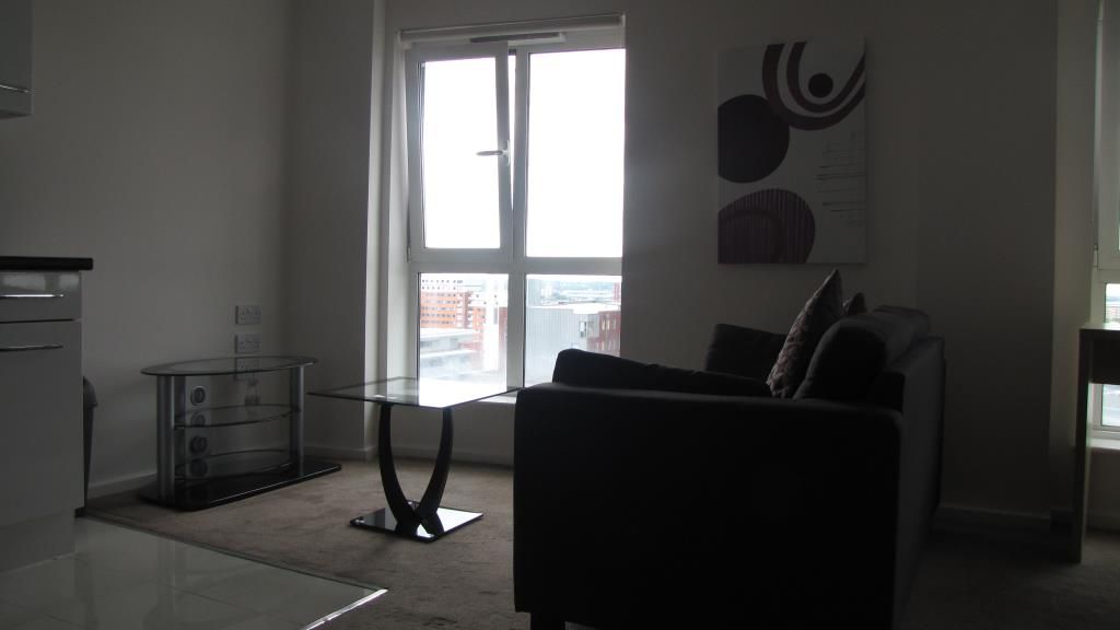 Property photo 2 of 3