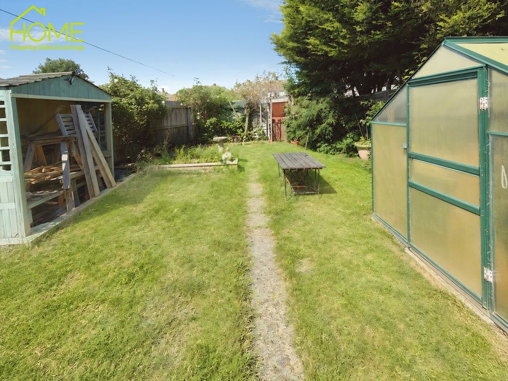 Property photo 2 of 5 d78Fba25-Chatgpt 20Image 20Jun 2020 2C 202026 20At 2001_55_17 20Pm.Png