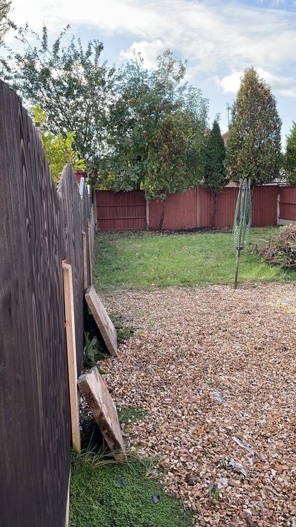 Property photo 2 of 3 Photo 2