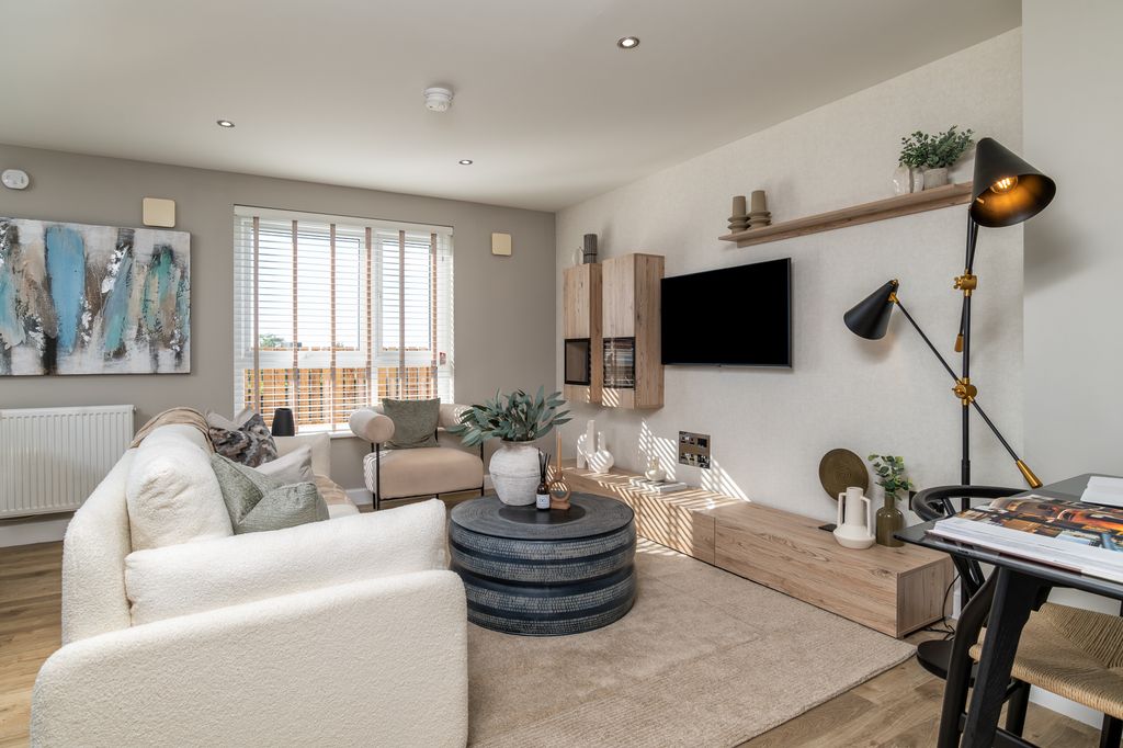 Property photo 2 of 9 Dev-002586_Keiller's Rise_Isla_Bila_04.10.2024_006