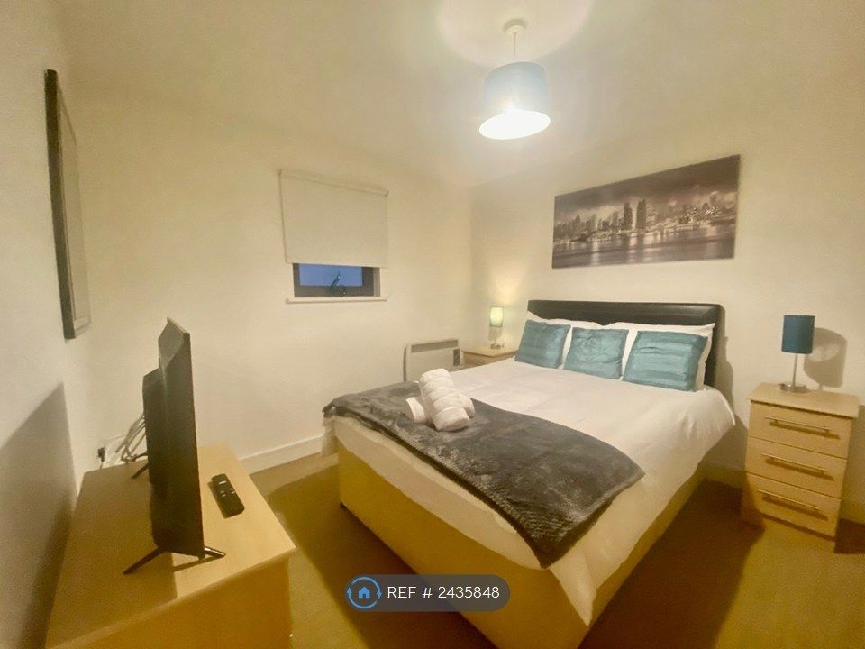 Property photo 1 of 35