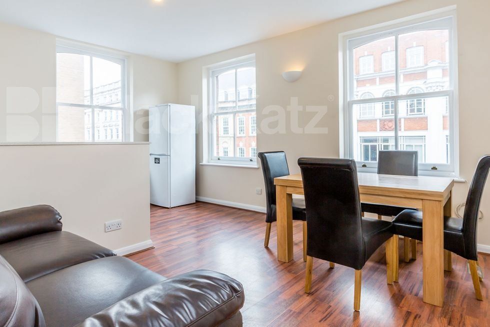 Property photo 3 of 5