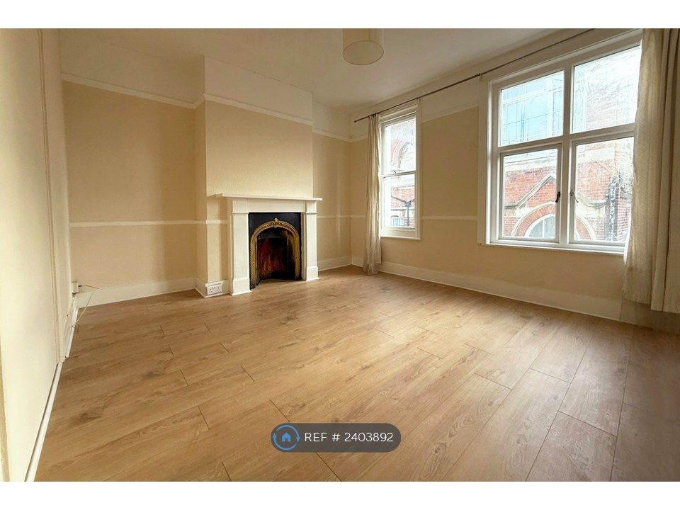 Property photo 1 of 16 Reception Or Bedroom 1