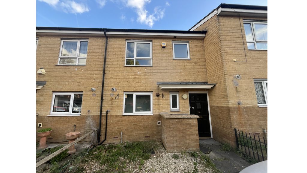 Property photo 1 of 13 Img_6846.Jpg