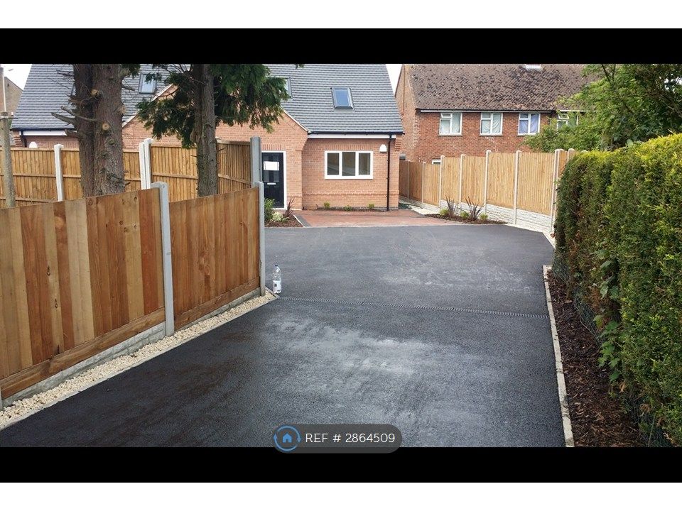 Property photo 2 of 3