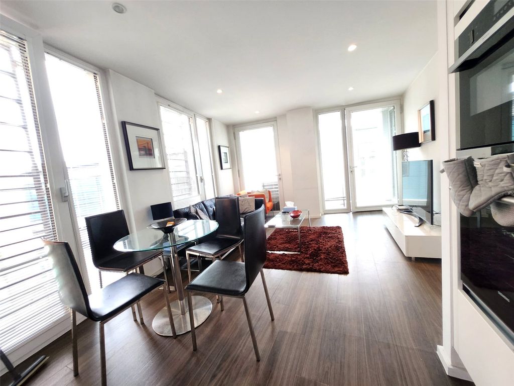 Property photo 1 of 11 Picture No. 06