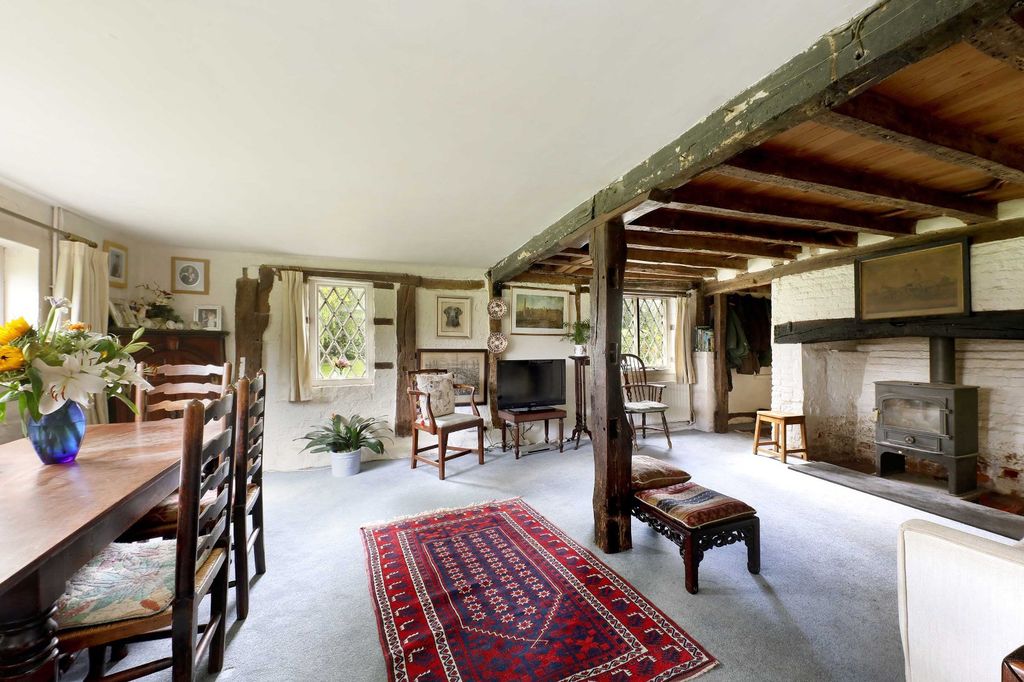 Property photo 3 of 18 Drawing Room