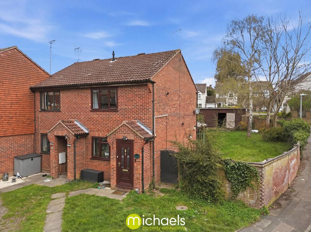 Property photo 2 of 15