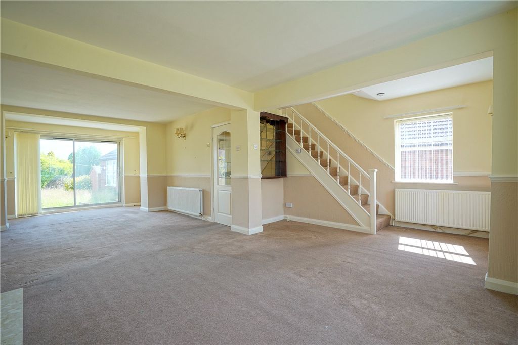 Property photo 2 of 13 Picture No. 07